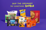 20 Best Thai & Asian Snacks You Need to Try