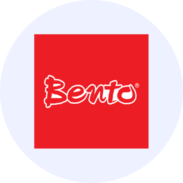 BENTO