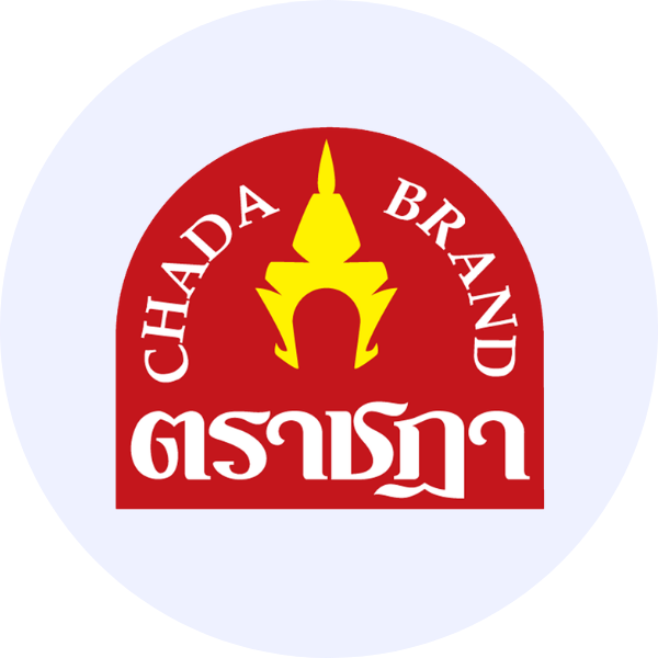 Chada