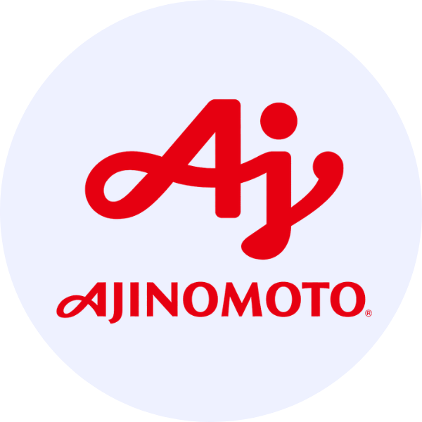 AJINOMOTO