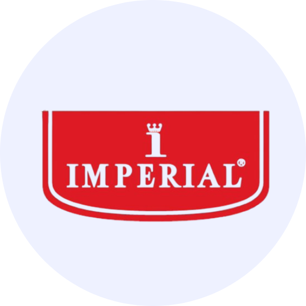IMPERIAL