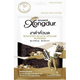 Xongdur Organic Black Sesame