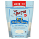 Bob's Red Mill Gluten Free Baking Flour
