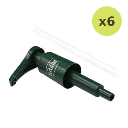 Mathieu Teisseire Dosing Pump 700ml