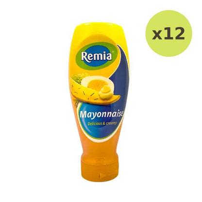 Remia Mayonnaise 500ml