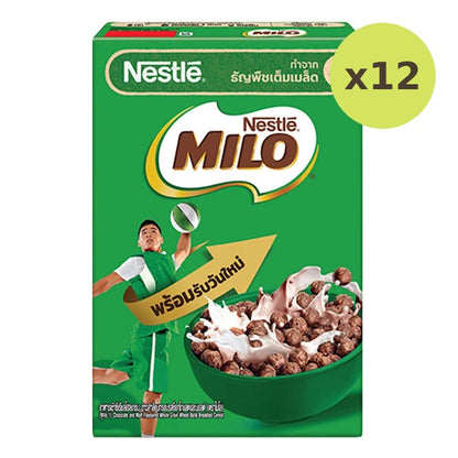 Milo Cereal 150g