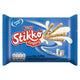 Arnott's Stikko Fingers Vanilla Wafer