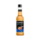Longbeach Zero Calories Peach Syrup No Sugar/ No Calories/ 0 Kcal
