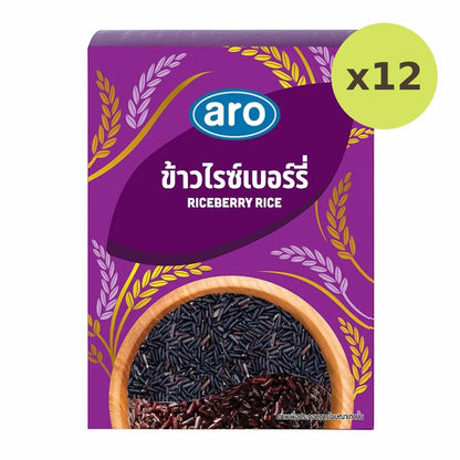 ARO Riceberry 1kg