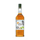 Giffard Barista Size HAZELNUT 1l