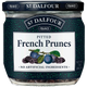 St. Dalfour Prunes