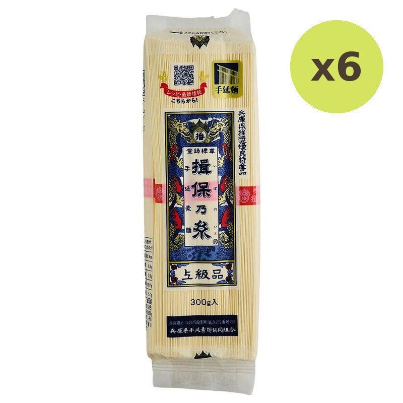 Ibonoito Tenobe Sohmen 300g