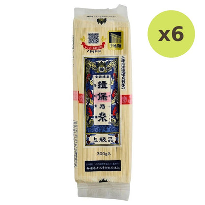 Ibonoito Tenobe Sohmen 300g