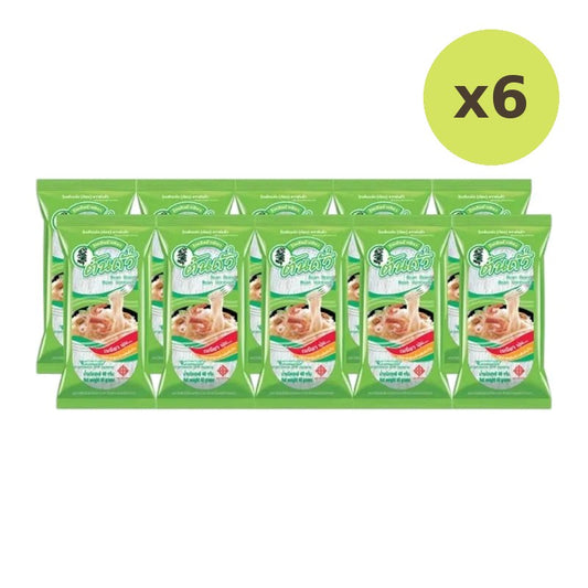 Tonson Bean Vermicelli