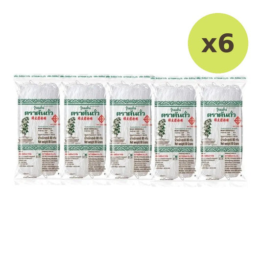 Tonson Bean Vermicelli
