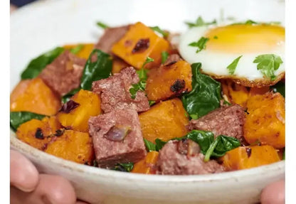 Princes Corned Beef Made With 100% Cans 340g x10