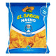 El Sabor Chips Salted