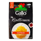 Gallo Saffron Risotto Pronto Rice