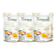 THE GOLDGREEN [promotion Pack 3] - Mango Coated With Coconut