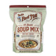 Bob's Red Mill Bean Soup Mix