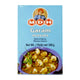 MDH Garam Masala 100g
