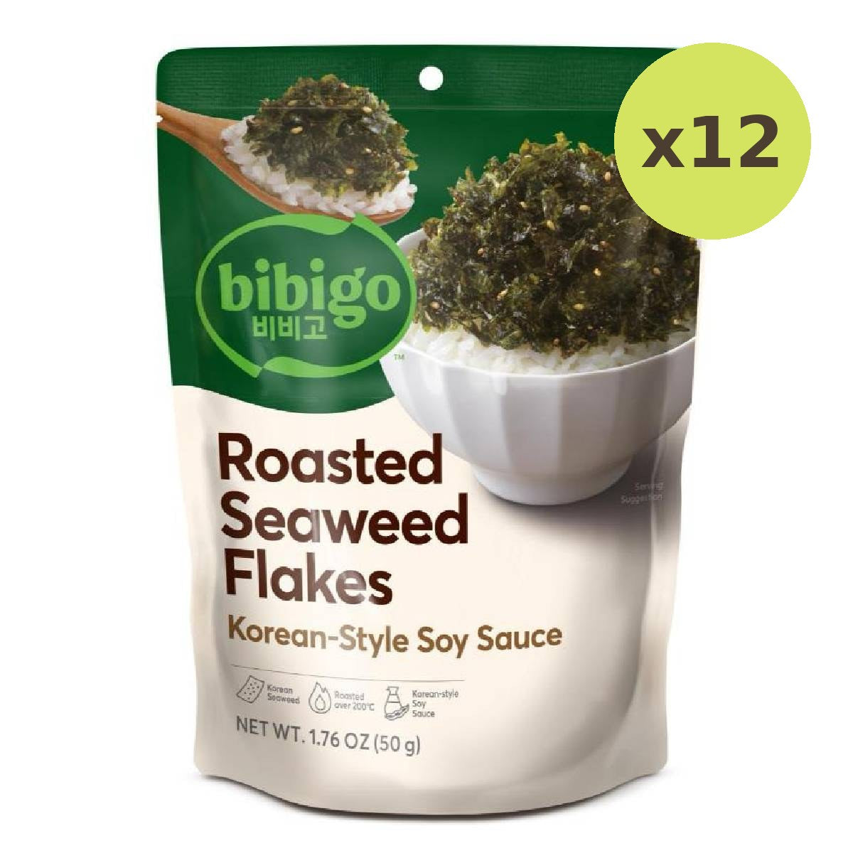 Cj Kimjaban Soysauce