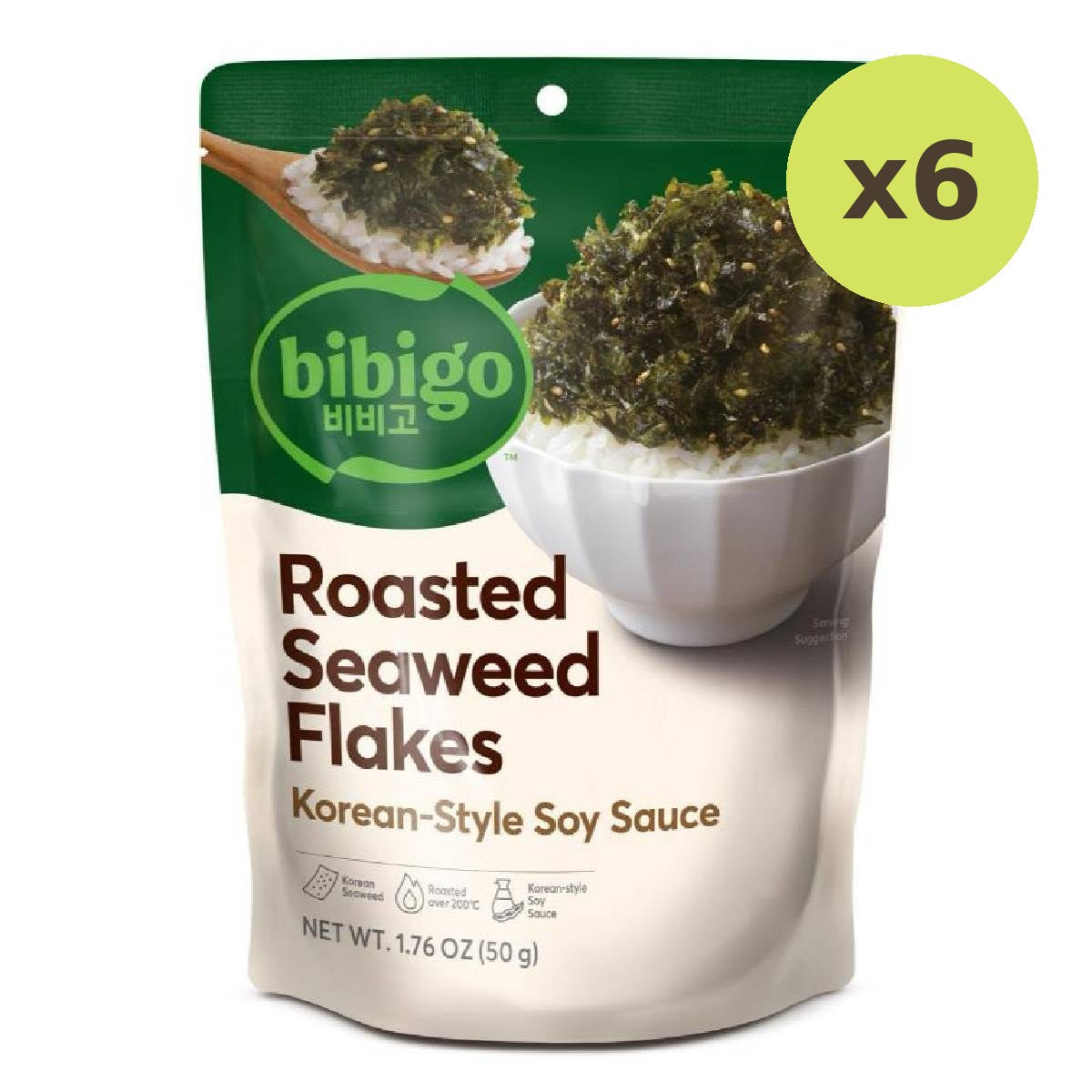 Cj Kimjaban Soysauce