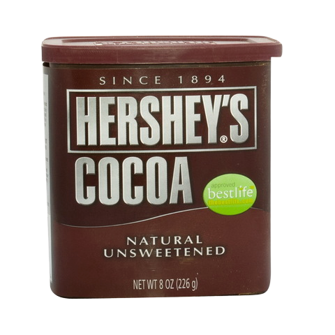 Hershey's Cocoa Powder