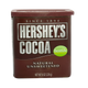 Hershey's Cocoa Powder