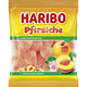 Haribo Peirsiche Peach Gummies
