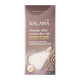 Salana Organic Thai Jasmine Rice 105 1kg