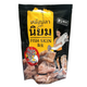 Mahaniyom Fish Skin Spicy Salted Egg