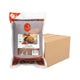 J-lek Meatball Dipping Sauce 1 Pack Of 6 Bags 000g