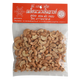 P.S. Cashew Nuts