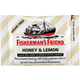 Fisherman's Friend Honey Lemon