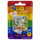 Jintan Nude Party Edition