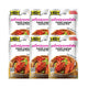 Lobo Clay Pot Baking Seasoning 60g