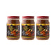 Youki Chuka Crispy Seasoning 140g x3