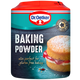 Dr. Oetker Baking Powder