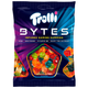 Trolli Bytes