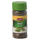 Durkee Sweet Basil