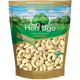 Heritage Organic Whole Cashew Nuts