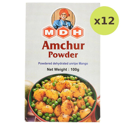 MDH Amchur Powder