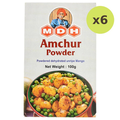 MDH Amchur Powder