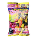 Tong Garden Jumbo Raisins Medley