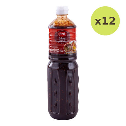 Aro Nam Jim Jaew 1.1kg