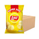 LAYS CLASSIC SALT 180g x12