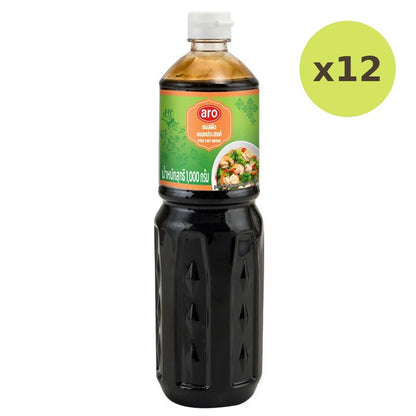 ARO Stir Fry Sauce 1kg