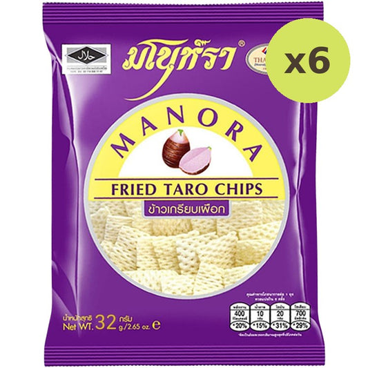 Manora Taro