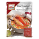Mae Supen Tom Yum Paste